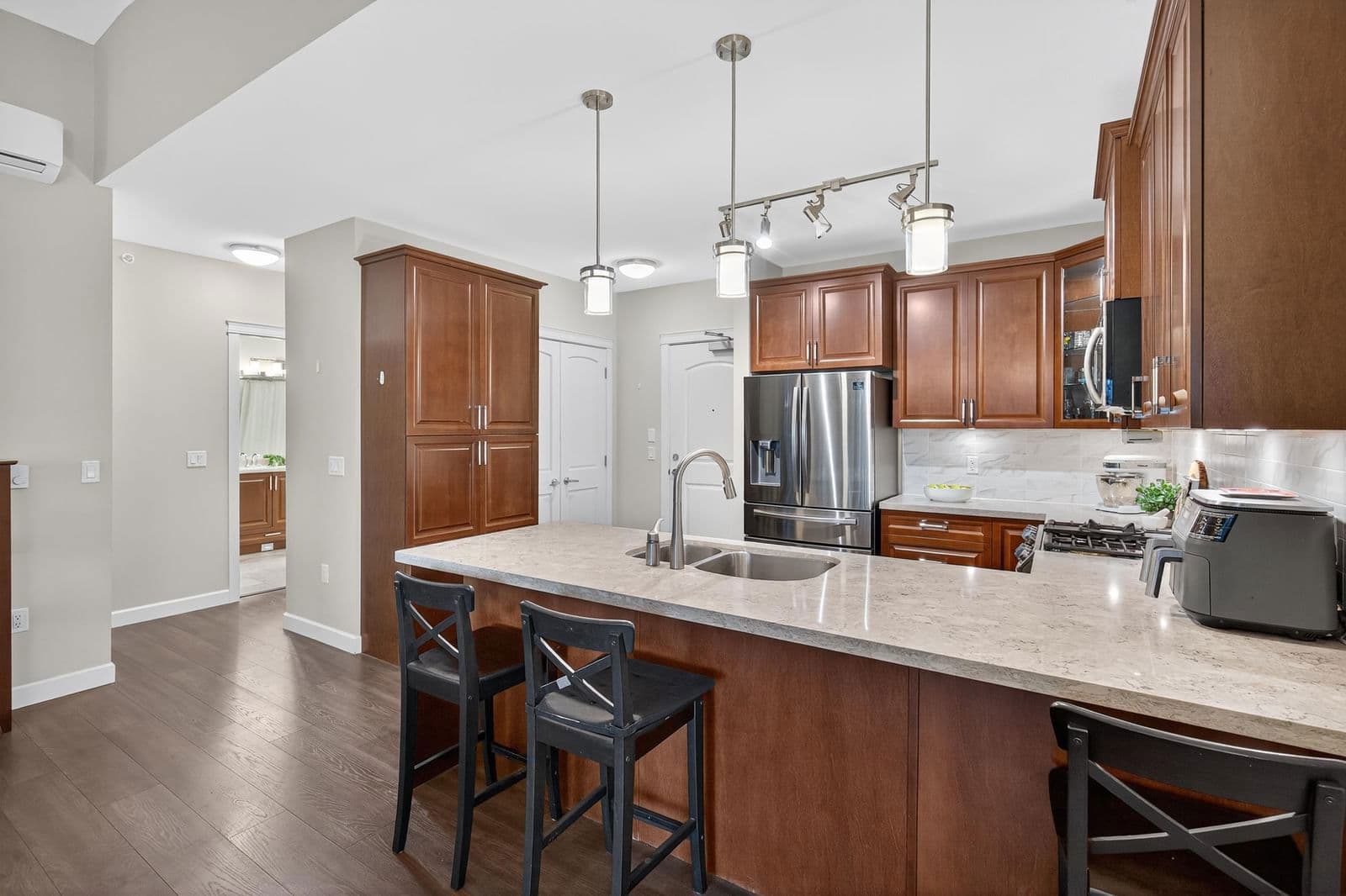 PublicWebsiteListing image 5