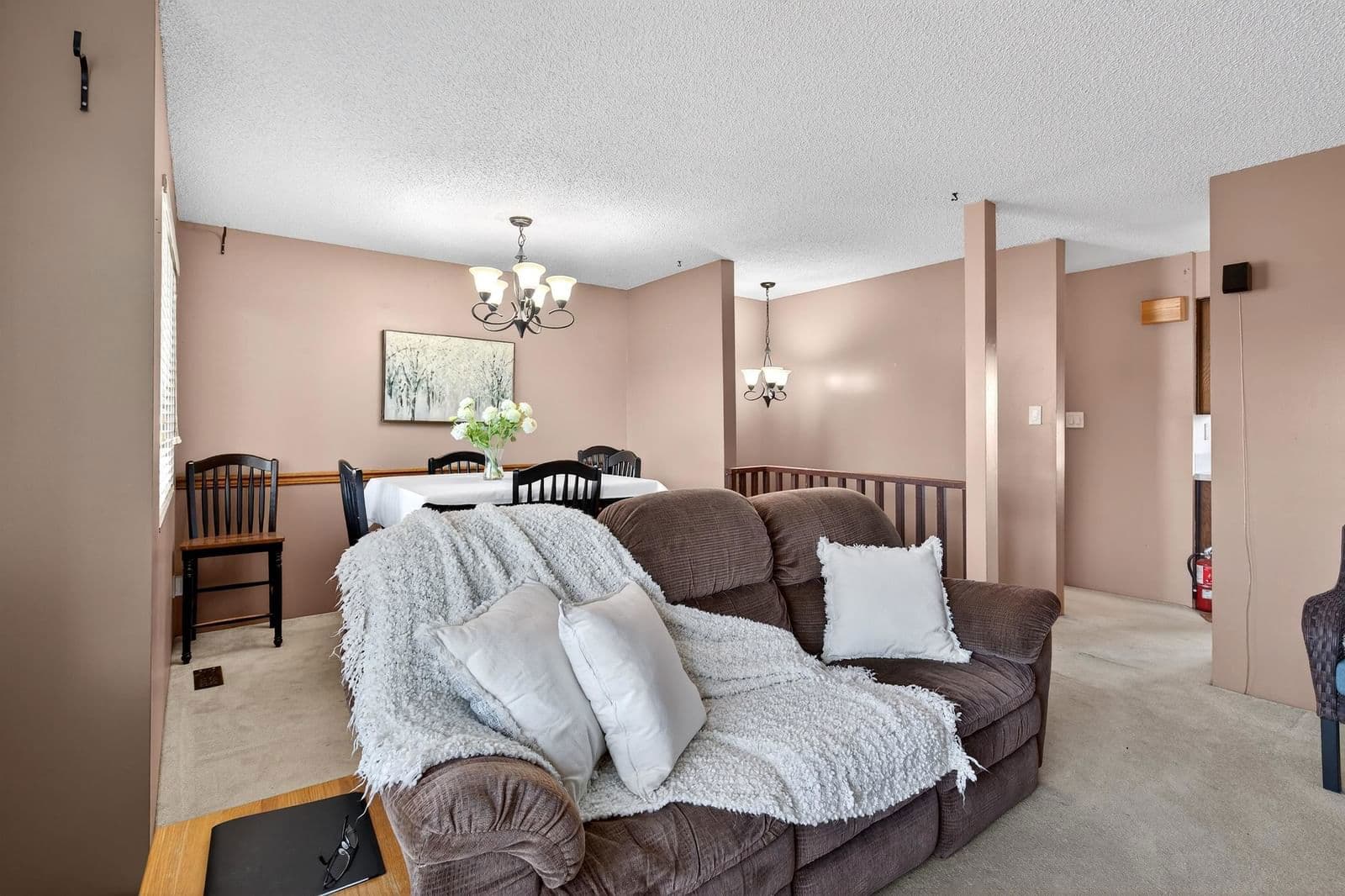 PublicWebsiteListing image 5